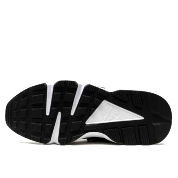 Nike Huarache Air "Lapis" Sneakers - Picture 2 of 4